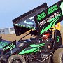 2013 S 10 ANTHONY FARNSWORTH 511B